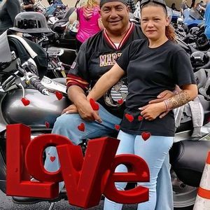 Meet your Posher, Minerva